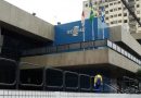 Programa Negócio a Negócio do Sebrae abre inscrições para evento online "Café com especialista"