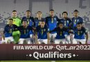 Jogadores da Seleção criticam Conmebol em texto: "Somos contra a organização da Copa América"