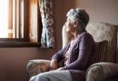 9 pontos sobre o Aduhelm, remédio contra o Alzheimer aprovado nos EUA