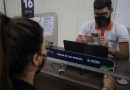 Detran-AM realiza mutirão de serviços em Tabatinga nesta quinta e sexta