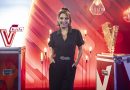 'The Voice Kids': inscrições para 2022 estão abertas!