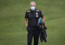 Tite mantém base da Seleção e anuncia jogadores convocados para a Copa América