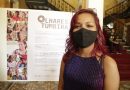 Associação Zagaia Amazônia lança exposição fotográfica "Olhares Tumbira" no Palácio da Justiça