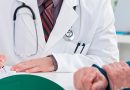 Nove em cada 10 homens podem ter Hiperplasia Prostática Benigna, alerta urologista
