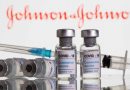 Estados Unidos doam 3 milhões de doses da vacina Janssen para o Brasil