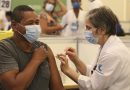 Vacinação no Brasil: mais de 28% tomaram a primeira dose de vacinas contra a Covid