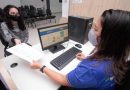 Prefeitura oferta 232 vagas de emprego nesta segunda-feira, 28/6