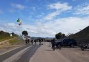 Venezuelanos estão autorizados a entrar no Brasil atravessando fronteira em Roraima