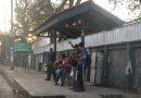 Após ataques, Manaus amanhece sem ônibus de transporte coletivo