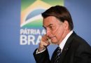 Governo exonera diretor citado como autor de pedido de propina a empresa