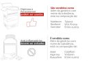 Vacina AstraZeneca: veja qual remédio usar e qual evitar para alívio da febre e da dor após a 1ª dose