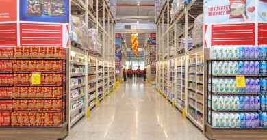Supermercado em Manaus oferece produtos a partir de R$ 1,99, neste fim de semana