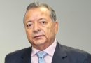 Morre o empresário Otávio Raman, do jornal Em Tempo