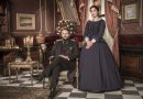'Nos Tempos do Imperador' estreia dia 9 de agosto e autores prometem surpresas