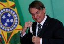 Silêncio de Bolsonaro sobre irmãos Miranda causa saia-justa para tropa de choque na CPI