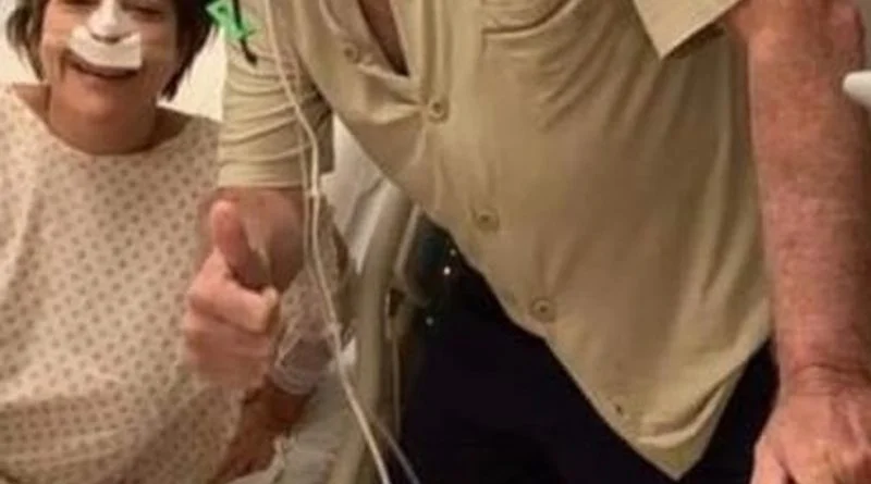 Bolsonaro passa 2ª noite internado em hospital de SP e segue sem previsão de alta