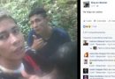Detento que ficou famoso durante fuga do Ipat é assassinado em Manaus