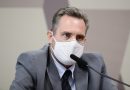 Para mercadores de vacinas, Roberto Dias mandava, Pazuello obedecia