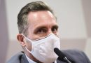 Davati tentou levar a Bolsonaro proposta de 400 milhões de vacinas