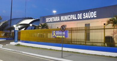 Prefeitura abre processo seletivo com vagas para Semsa em Manaus; remuneração chega a R$ 8,3 mil