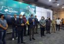 Governo anuncia concurso público para polícia do AM com mais de 2 mil vagas