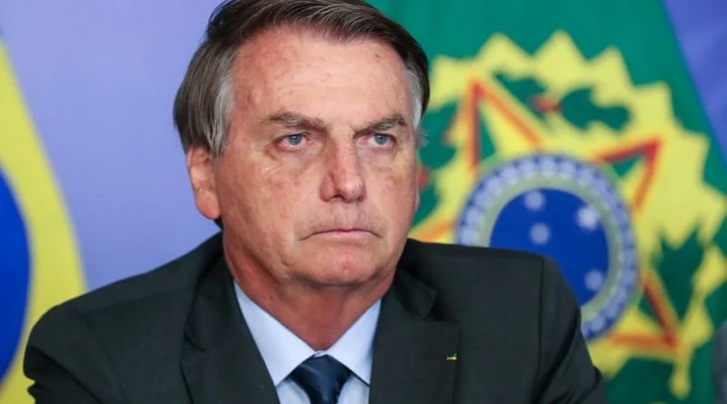 Entenda a polêmica sobre o fundão eleitoral e veja o que está em jogo