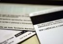 Planos de saúde ganham mais de um milhão de beneficiários em um ano