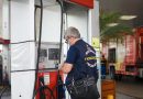 Após denúncias, Procon-AM registra 278 autuações em postos de gasolina do AM