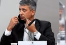 CPI quer desvendar suposto dossiê de Roberto Dias com mensagens de integrantes do governo