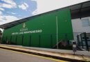 Atendimento na UBS Luiz Montenegro, em Manaus, é suspenso para reforma