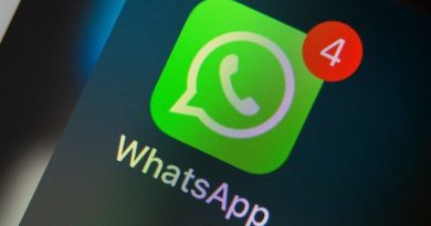 Nova função do Whatsapp pode permitir envio de fotos com melhor qualidade