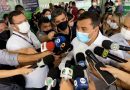 Wilson Lima anuncia prorrogação do Crédito Emergencial até novembro