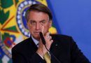 Gravações apontam Jair Bolsonaro como o patriarca das 'rachadinhas'