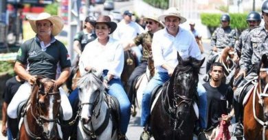 Após edição on-line, Governo aposta em formato híbrido para Expoagro 2021