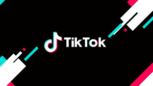 Estética Tik Tok promete dominar as campanhas eleitorais em 2022