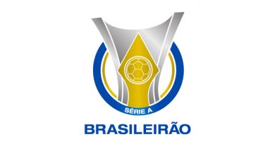 Rodada 22 do Brasileirão