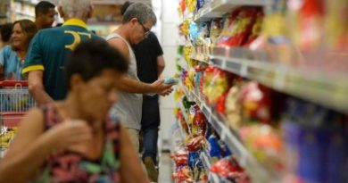 Inflação é maior para as famílias de menor renda, aponta Ipea
