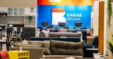 Casas Bahia vão abrir 25 lojas no Amazonas até março de 2022