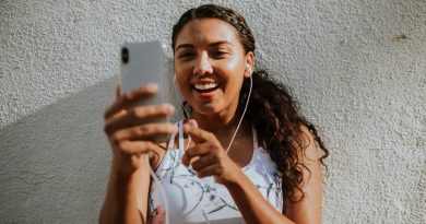 Grupo Simões anuncia abertura de inscrições para programa 100% digital que ajuda a conectar jovens ao primeiro emprego