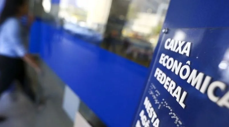 Caixa encerra pagamento do auxílio emergencial após sete meses