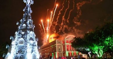 Secretaria de Cultura adapta espetáculos de Natal para evitar aglomeração