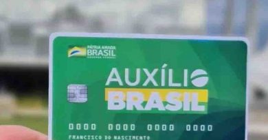 Saiba se tem direito e como se cadastrar no Auxílio Brasil em Manaus