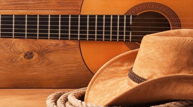 Preferência musical do brasileiro mudou na última década