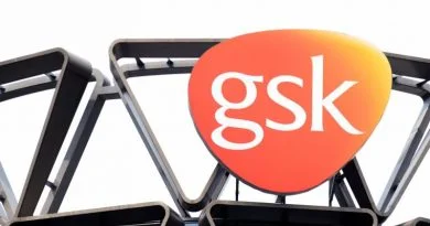 Ômicron: remédio da GSK-Vir funciona contra mutações