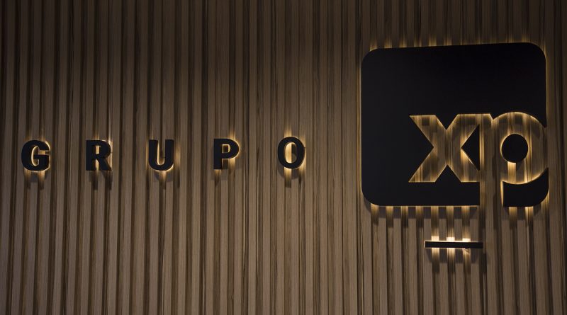 XP anuncia acordo para compra do Banco Modal