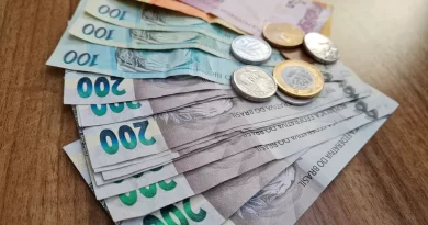 'Dinheiro esquecido': Maior valor resgatado por cliente de banco foi R$ 1,65 milhão, diz diretor do Banco Central