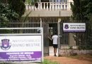 Padre e enfermeiro mantinham relações sexuais em instituto religioso de Brasília