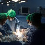 Amazonas realiza primeiro transplante renal em hospital da rede pública estadual