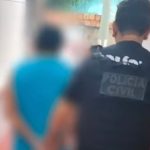 Defesa alega legítima defesa em morte de borracheiro na Zona Norte de Manaus