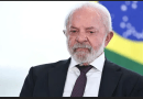 Lula reacende debate sobre o fim do teto de gastos e coloca regras fiscais em foco
